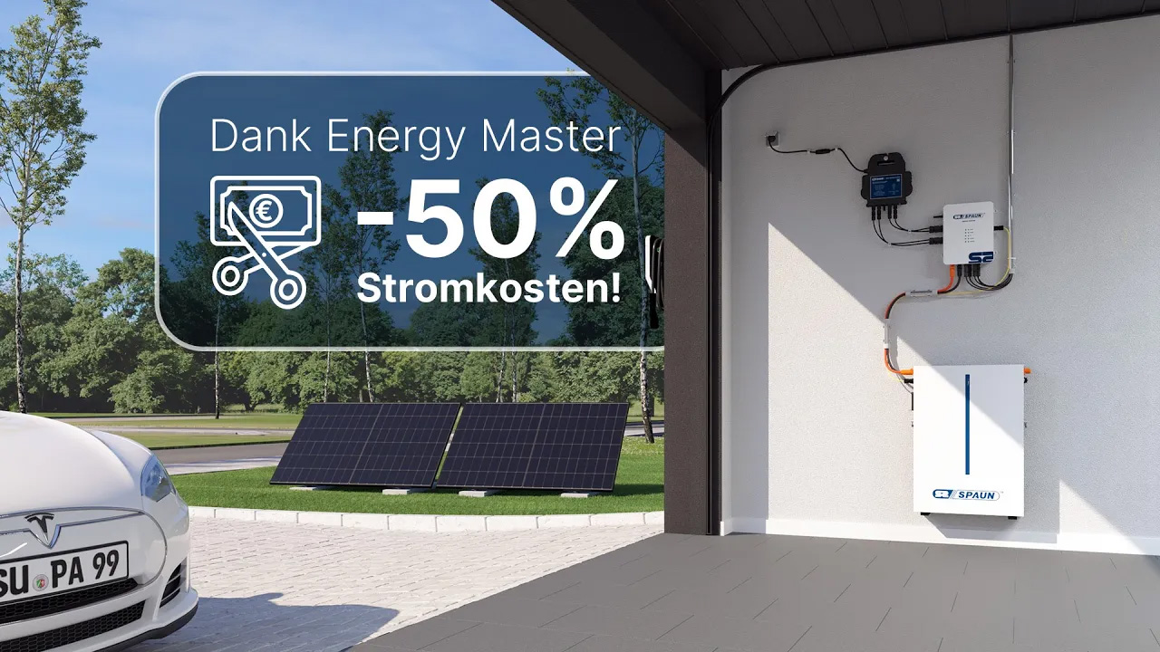 EM-Thumbnail-Stromkosten sparen EM-Thumbnail-Stromkosten sparen